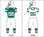 CFL Jersey SAC 1994.png
