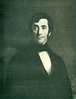 Davy John 1825 unknown.jpg