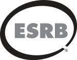 ESRB logo (–2006).svg