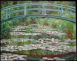 Japanese Footbridge-Claude Monet.jpg