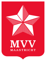 MVV Maastricht logo.svg