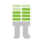 Pi Recordings - logo.jpg