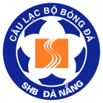 SHB Da Nang logo.svg