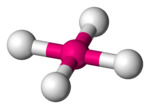 Square-planar-3D-balls.png