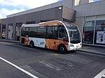 Transdev Melbourne 380120 route 280.jpg