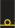 POR-Navy-OFD.svg