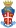 Coat of arms of the Carabinieri.svg