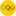 Gold medal – Olympics