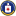 Seal of the Central Intelligence Agency.svg