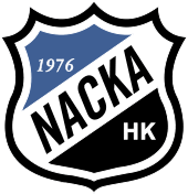 Nacka HK logo.svg