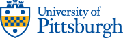 University-of-Pittsburgh-wordmark-new.svg