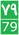 Iran First Level Road 79.png