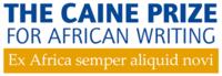 Caine prize.gif