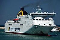 Hellenic Spirit (ANEK-Lines) 2011.jpg