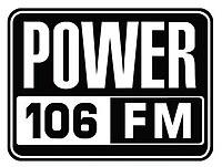 KPWR Los Angeles Power 106 FM logo.jpg