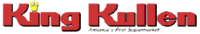 Kingkullen logo.png
