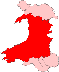 Mid and West Wales (National Assembly for Wales electoral region).svg