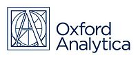 Oxford Analytica, Ltd