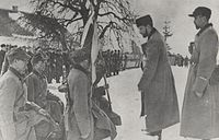 Partisans Oath 27 Dywizja AK 1944.jpg