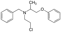 Phenoxybenzamine.svg