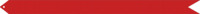 Streamer MUC Army.PNG