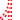 tABZg3 red