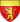 Blason Marseille (vicomté).svg