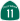 California 11.svg