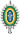 Coat of arms of the Brazilian Army.svg