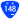 Japanese National Route Sign 0148.svg