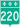 Qc220.svg