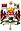 Kragujevac city Coat of Arms.jpg