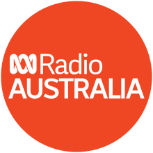 ABC Radio Australia logo.svg