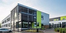 Allestree Woodlands School.jpg