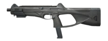 CX4 Sideview.png