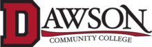 Dawson Community College.png