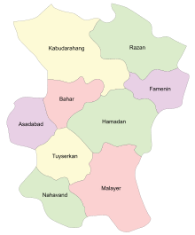 Hamadan.svg