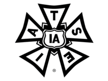 IATSE logo.png