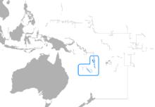 Idioma bislama.png