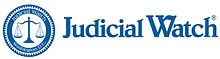 Judicial Watch Logo.jpg