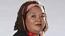 Kay Purcell.jpg