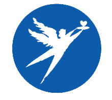 PROJECT ANGEL FOOD.gif