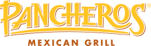 Pancheros Banner.svg
