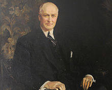 Postmaster General James Farley.jpg