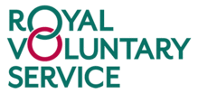 RVS charity logo.png