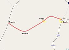 Waveney line.jpg