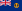 South Australia
