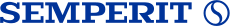 Semperit.svg