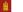 Castilla–La Mancha