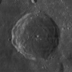 Franklin crater 4067 h2.jpg